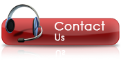 Contact us button