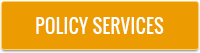 policy services button