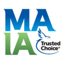 Michigan Association of Insurance Agents (MAIA)