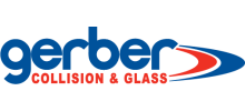 Gerber Collision & Glass