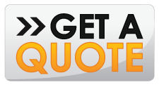 Get a Quote button