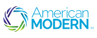 American Modern