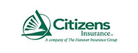 Citizens Insurance - A company of The Hanover Insurance Group