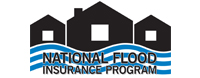 National Flood Insurance Program